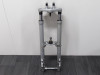 Front pipes complete BMW K 1200 LT
