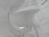 Windscreen Moto Guzzi Nevada 750