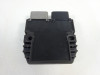 Regulator rectifier  Yamaha FJR 1300