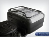 Topkoffer BMW R 1200 GS LC