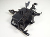 Batterie befestigung Yamaha FJR 1300
