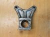 Rear axle Suzuki GSX R 600