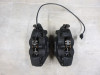 Brake calipers front BMW K 1300 GT