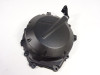 Kupplungsdeckel Yamaha FZ6