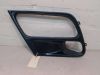 Linker inspectieluik Honda ST 1100 Pan European