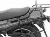 Kofferbeugel set Suzuki GSX F 1100