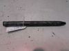 Steering Handle right Suzuki GS 550 ES
