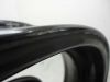 Achtervelg Yamaha FJR 1300
