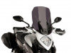 Kuipruit MV Agusta Overige MV Agusta