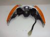 Rear light Honda CBF 600