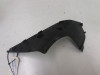 Linker binnenkuip Yamaha YZF R1