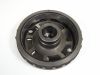 Flywheel rotor Suzuki Burgman 650