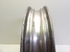 Voorvelg Honda ST 1100 Pan European