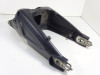Swingarm Ducati monster 696