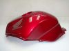 Benzintank Honda Deauville 650 - 700