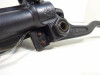 Bremszylinder vorne Ducati monster 600