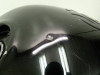 Tank Honda CBR 1100 XX