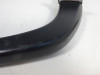 Achterhandvat BMW K 1200 GT