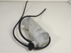 Radiator reserve tank  Yamaha FAZER 600