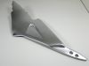 Cowl right small Aprilia RSV 1000
