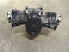 Motorblock BMW R Nine T Scrambler