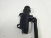 Bremszylinder hinten Ducati monster 600