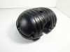 Air cleaner case Suzuki GSR 750
