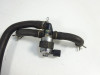 Luftfiltergehäuse Honda CBF 1000