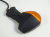 Knipperlicht links achter Suzuki DL 650 V STROM