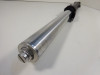 Voorpoot links compleet Triumph Sprint ST 1050