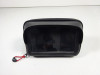GPS Mount Yamaha Tracer 900