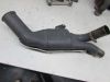Muffler Yamaha YZF R1