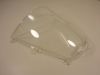 Scheibe Windschild Honda CBR 600 RR
