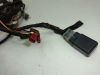 Wire Harness Suzuki VX 800