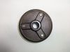 Start up clutch Kawasaki GPZ 1000