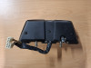 Tacho-set Yamaha XZ 550