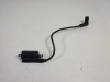 Ignition Coil Ducati monster 600