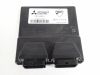 Ignitor CDI ECU Ducati Multistrada 1200