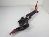 Linker achterkant BMW R 1150 RT   R 850 RT
