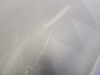 Saddlebag cover right Yamaha Overige Yamaha