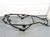 Achtersubframe Suzuki Burgman 650