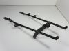 Rail BMW R 1150 RT   R 850 RT