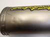 Sport auspuff Suzuki Overige Suzuki