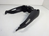 Achterkuipdeel BMW K 1200 R 