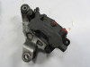 Brake caliper left front Honda CBR 1000 F