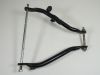 Frame - onderdelen BMW R 1200 GS Adventure