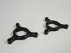 Front pipes Yamaha YZF R6