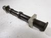 Rear axle Yamaha TDM