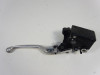 Front brake master cylinder  Yamaha FZ8
