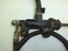 Bremszylinder hinten Suzuki GSX 750